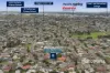 2 Glebe Place, Thomastown, Vic 3074-Image