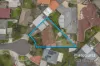 2 Glebe Place, Thomastown, Vic 3074-Image