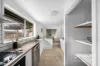 2 Glebe Place, Thomastown, Vic 3074-Image