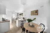 2 Glebe Place, Thomastown, Vic 3074-Image