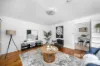 2 Glebe Place, Thomastown, Vic 3074-Image
