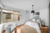 2 Glebe Place, Thomastown, Vic 3074-Image
