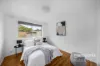 2 Glebe Place, Thomastown, Vic 3074-Image