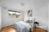 2 Glebe Place, Thomastown, Vic 3074-Image