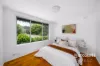 2 Glebe Place, Thomastown, Vic 3074-Image