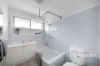 2 Glebe Place, Thomastown, Vic 3074-Image