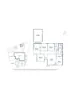 2 Glebe Place, Thomastown, Vic 3074-Floorplan