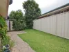 2 Gleeson Crescent, Eleebana, NSW 2282-Image