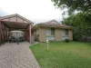 2 Gleeson Crescent, Eleebana, NSW 2282-Image