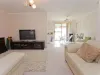 2 Gleeson Crescent, Eleebana, NSW 2282-Image