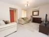 2 Gleeson Crescent, Eleebana, NSW 2282-Image