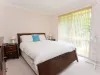 2 Gleeson Crescent, Eleebana, NSW 2282-Image