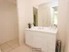 2 Gleeson Crescent, Eleebana, NSW 2282-Image