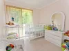 2 Gleeson Crescent, Eleebana, NSW 2282-Image