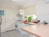 2 Gleeson Crescent, Eleebana, NSW 2282-Image