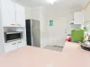 2 Gleeson Crescent, Eleebana, NSW 2282-Image