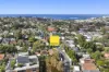 2 Glen Avenue, Randwick, NSW 2031-Image
