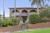 2 Glen Avenue, Randwick, NSW 2031-Image