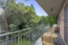 2 Glen Avenue, Randwick, NSW 2031-Image