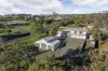 2 Glen Court, Glenvale, Qld 4350