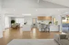 2 Glen Court, Glenvale, Qld 4350-Image