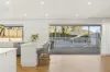 2 Glen Court, Glenvale, Qld 4350-Image