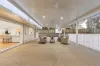 2 Glen Court, Glenvale, Qld 4350-Image