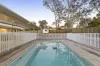 2 Glen Court, Glenvale, Qld 4350-Image
