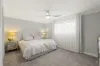 2 Glen Court, Glenvale, Qld 4350-Image
