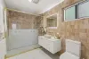 2 Glen Court, Glenvale, Qld 4350-Image
