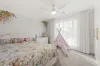 2 Glen Court, Glenvale, Qld 4350-Image