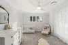 2 Glen Court, Glenvale, Qld 4350-Image