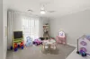 2 Glen Court, Glenvale, Qld 4350-Image