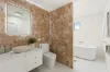 2 Glen Court, Glenvale, Qld 4350-Image