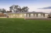 2 Glen Court, Glenvale, Qld 4350-Image