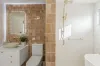 2 Glen Court, Glenvale, Qld 4350-Image