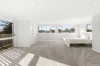 2 Glen Court, Glenvale, Qld 4350-Image