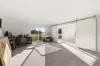 2 Glen Court, Glenvale, Qld 4350-Image