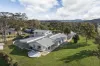 2 Glen Court, Glenvale, Qld 4350-Image