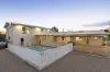 2 Glen Court, Glenvale, Qld 4350-Image