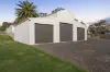 2 Glen Court, Glenvale, Qld 4350-Image