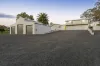 2 Glen Court, Glenvale, Qld 4350-Image