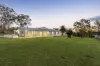 2 Glen Court, Glenvale, Qld 4350-Image