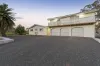 2 Glen Court, Glenvale, Qld 4350-Image