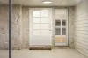 2 Glen Court, Glenvale, Qld 4350-Image
