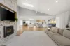 2 Glen Court, Glenvale, Qld 4350-Image