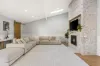 2 Glen Court, Glenvale, Qld 4350-Image