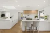2 Glen Court, Glenvale, Qld 4350-Image
