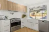 2 Glen Court, Glenvale, Qld 4350-Image