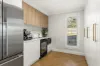 2 Glen Court, Glenvale, Qld 4350-Image
